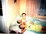 Fotoblog paula141819