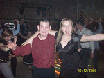 Fotoblog xsylwia91x