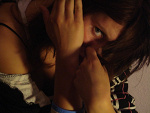 Fotoblog ewelina164