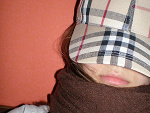 Fotoblog soyowaty
