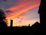 Fotoblog sercezpapieru