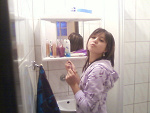 Fotoblog dominisia0302