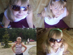 Fotoblog 11madzia11