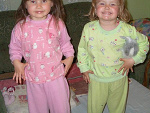 Fotoblog ewelajn28