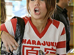 Fotoblog ooosmielyooo