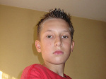 Fotoblog fabjanek