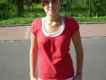 Fotoblog sasza950