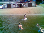 Fotoblog izabla94