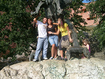 Fotoblog koziorek93