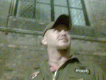 Fotoblog rootscreator