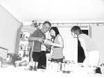Fotoblog wwwwwikusiaaaa