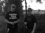 Fotoblog dongranateskoxd