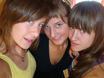 Fotoblog threeangelgirls
