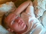 Fotoblog olka1990