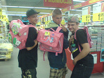 Fotoblog kapitanabitan