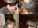 Fotoblog natucha4natusia