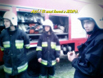 Fotoblog mdpom