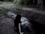 Fotoblog cyniczna066