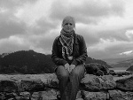 Fotoblog kasiunia9055