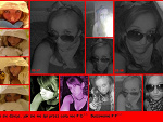 Fotoblog xxdiamondxprincessxx