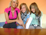 Fotoblog aguuchxd