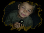 Fotoblog kubuskg