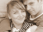 Fotoblog tysienka2828
