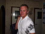 Fotoblog pawel19864