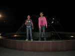 Fotoblog blondi122