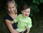 Fotoblog doma0180