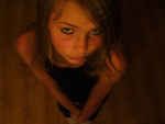 Fotoblog kasieq95