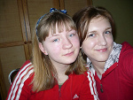 Fotoblog matuszewska13