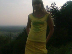 Fotoblog marlenaa1995
