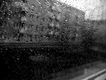 Fotoblog fejmnamiescie