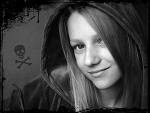 Fotoblog ewelina085
