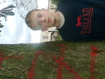Fotoblog dawidekosk