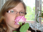 Fotoblog ellus