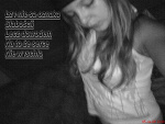 Fotoblog sarussx33