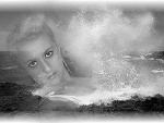 Fotoblog gosiunian2