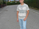 Fotoblog narkoza17