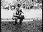 Fotoblog madziunia007