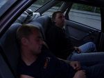 Fotoblog krynias
