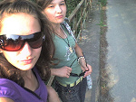 Fotoblog papi393