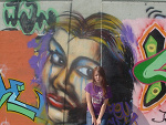 Fotoblog milenka16b