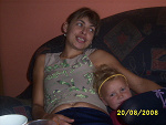 Fotoblog wiktoria25