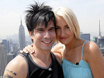 Fotoblog xsarahconnorx