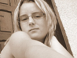 Fotoblog ona1405