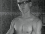 Fotoblog doman921