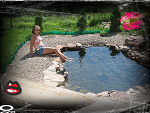 Fotoblog olkakasz110
