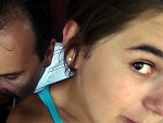 Fotoblog vanillaxshake